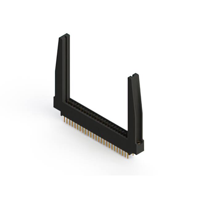 396-050-526-878 EDAC Inc.  Edgeboard Connectors